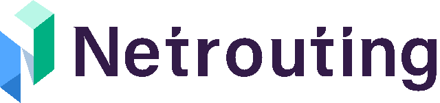 Netrouting B.V.